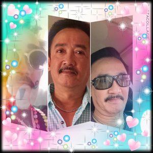 Meet your Posher, Thu